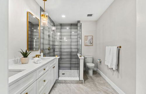 30 8th Avenue - Foto 33