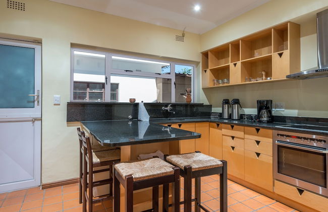 Just Unwind - Foto 12