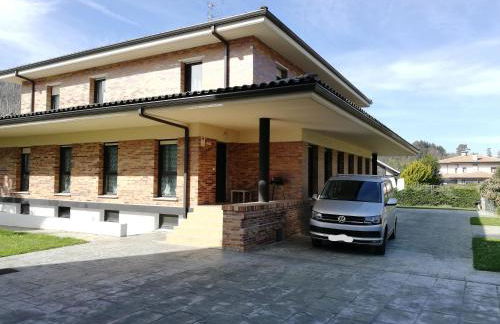 LAGA SURFING IBARRANGELU - Foto 11