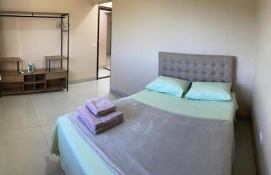 Essenza Loft - Foto 11