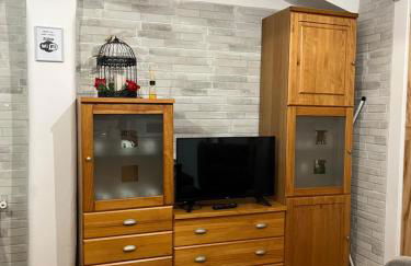 La casita de mi abuela - Foto 73