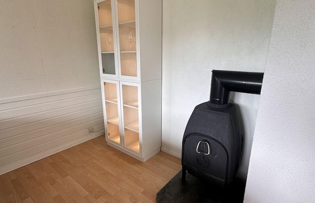 Apartment in the Center of Alta - Photo 16