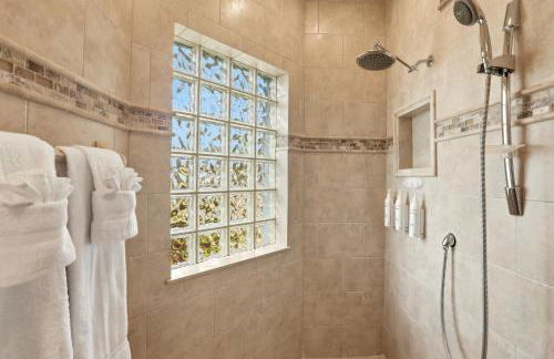 Marco Paradise - Foto 80