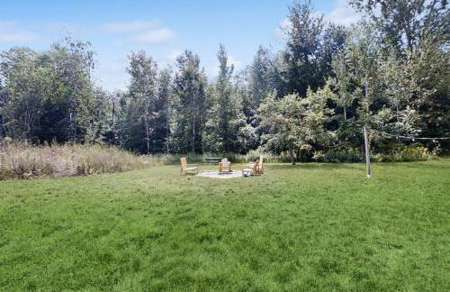 MI Blue Mallard - Foto 24