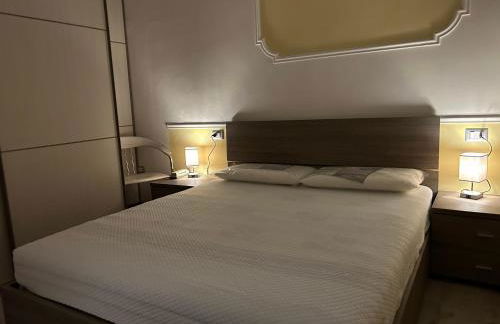 Larocca Tourist Home 1 - Foto 31