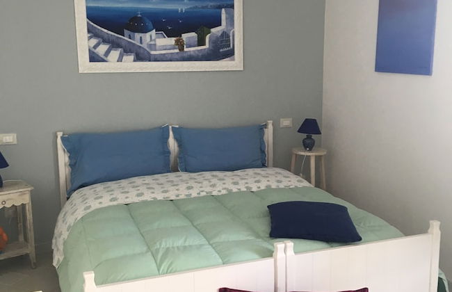 Le Terrazze - Foto 6