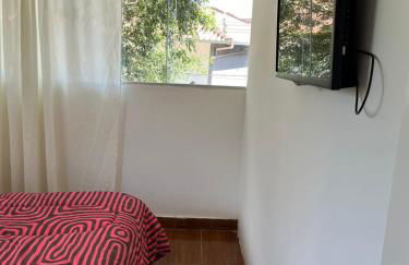 Pouso de Teria - Foto 7