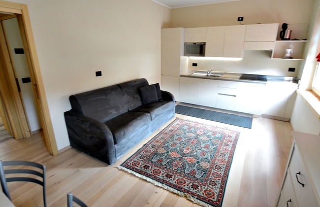 Central Rin - Foto 20