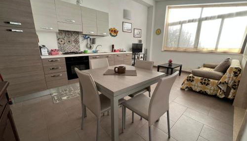 CASA ELIO IN VAL DI NOTO - Foto 4