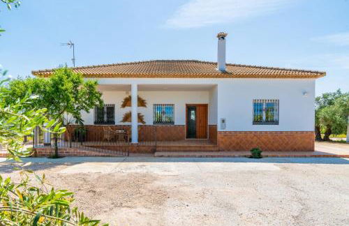 Casita Los Garranchos - Foto 19