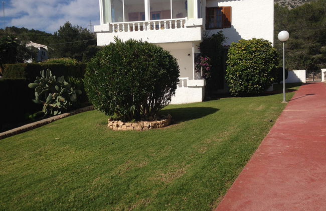 Apartamentos Palma Blanca 3000 - Foto 14