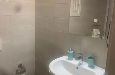 Rifugio massaffera 3 - Foto 17