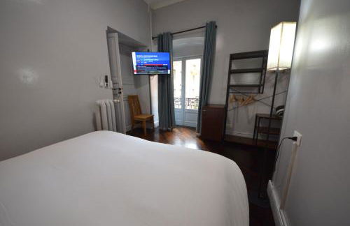 Mami Affittacamere - Foto 18