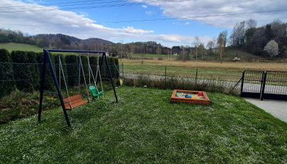 Domek Na Hawajach - Foto 4