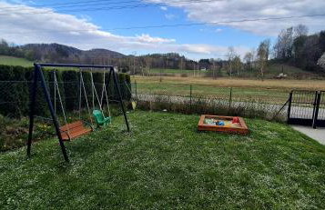 Domek Na Hawajach - Foto 4