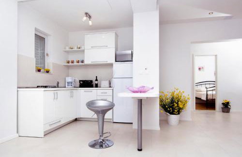 Holiday home Bastion - Foto 15