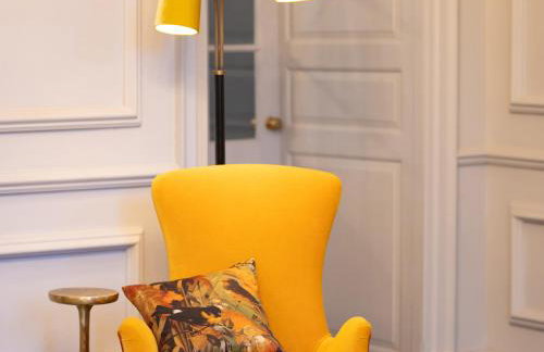 Wren Place Hall - Foto 23