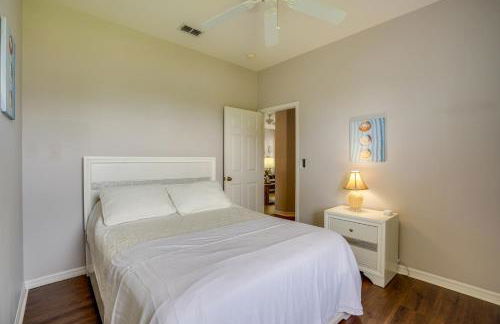 Sunny Fort Myers Home with Heated Pool! - Foto 19