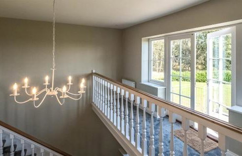 The Dower House - Foto 23