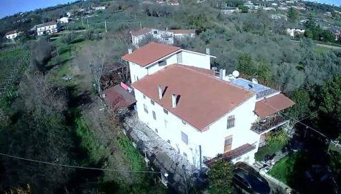 Taverna Costa dei Trabocchi - Foto 2
