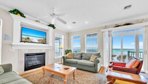 Ocean Spray - Foto 2