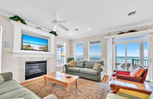 Ocean Spray - Photo 2