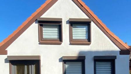 Koog Rooms - Photo 3