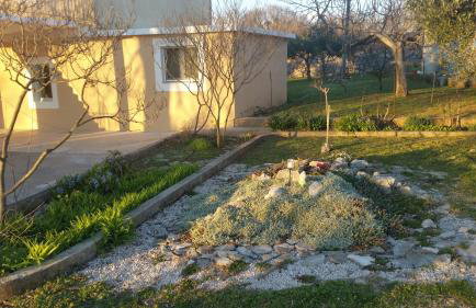 Apartment Nika - Foto 29