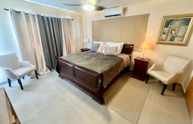 Sky I Village Bavaro - Foto 3