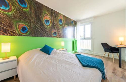 Envole - moi - Foto 13