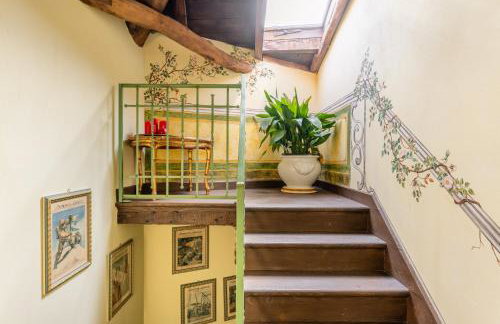 Melograni 7 - Foto 6