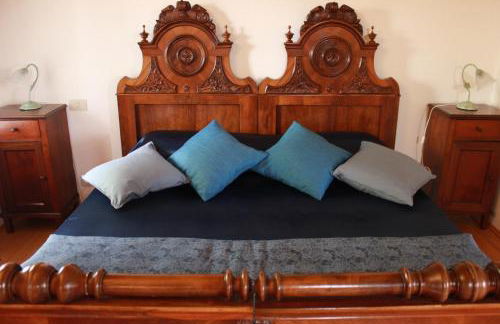 La di Morson Agriturismo - Foto 29