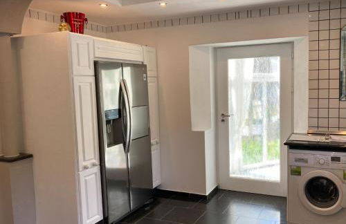 Luxurious Holiday Home With a Nice Private Garden - Foto 42