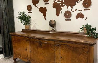 Ferienhaus-Weitsicht - Foto 15