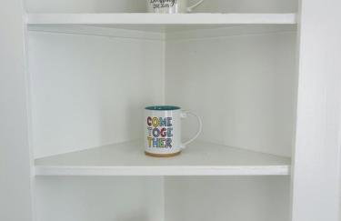 Morning Star Cottage with RV parking in Star Idaho - Foto 7