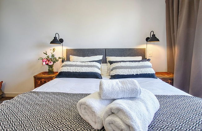 Edificio Montaña - Foto 66