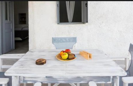 The beautiful Plaka - Foto 22