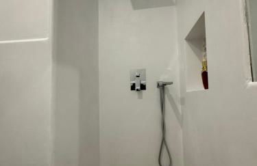 Son de Mar 1 - Foto 19