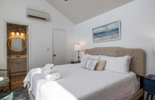 860 Sabal Ct - Photo 100