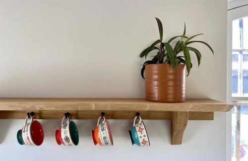 1 Bed in Market Weston oc-t27890 - Foto 27