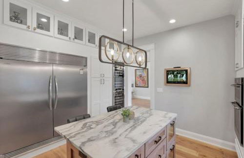 The Mohawk Masterpiece - Foto 12