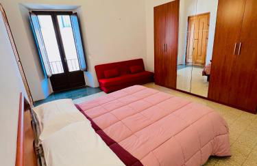 Regina d’Aragona casa vacanze - Photo 18