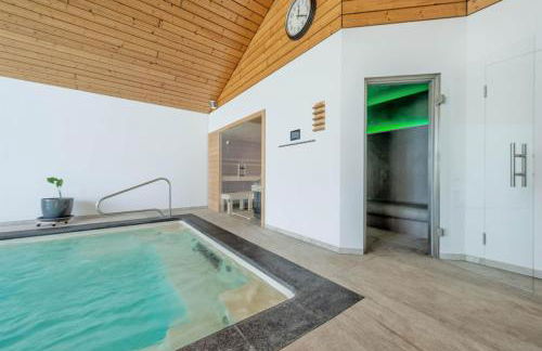 Ferienwohnung Kuss - Foto 16