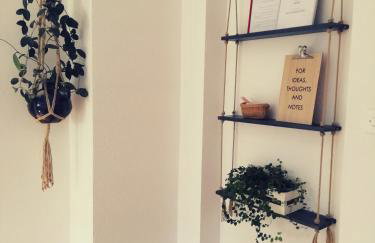 Artisan House Meraki - Photo 6