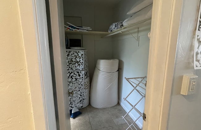 Petrina Studio Apartment - Foto 46