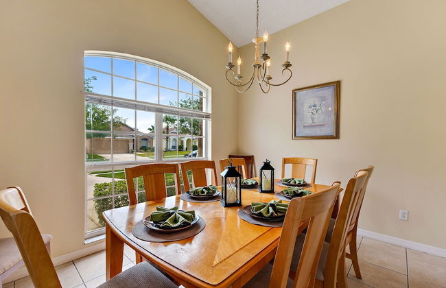 2 Suites, 1 King, 5 Beds: Pool. Games Room #810 - Foto 24