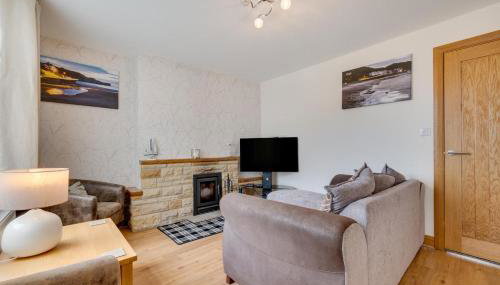 3 Bed in Sandsend oc-wa081 - Foto 3, Other