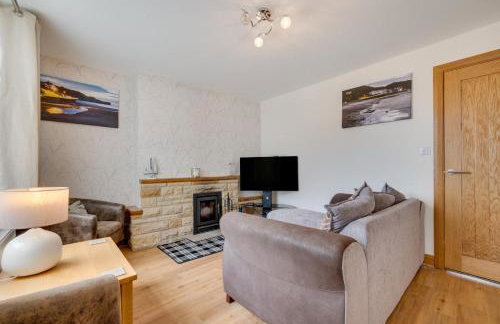 3 Bed in Sandsend oc-wa081 - Foto 3