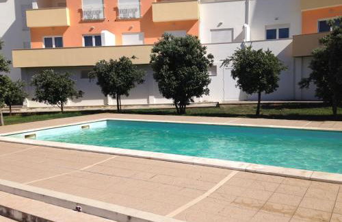 Apartamento acolhedor numa das mais belas praias do centro de Portugal - Foto 4