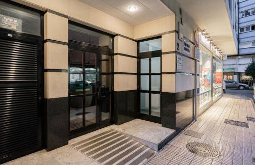 Apartamento Gulpiyuri - Foto 14